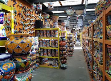 new-mexico/albuquerque/downtown-albuquerque/shop/camino-66