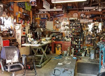 utah/escalante/shop/desert-doctor-motorcycle-repair