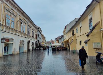 romania/brasov/shop/meron