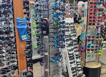 south-carolina/piedmont/shop/fgs-hardware