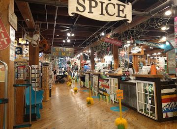 texas/waco/shop/spice-village