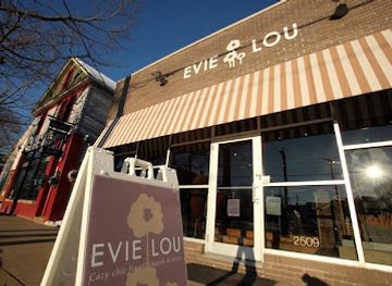 ohio/cleveland/shop/evie-lou