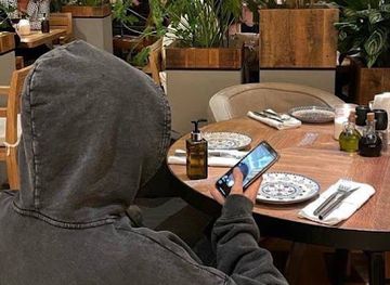 uzbekistan/shakhrisabz/shop/osiyo-market