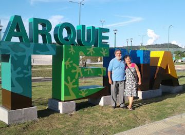 ecuador/cotopaxi-region/shop/abarrotes-cotopaxi