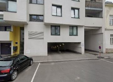 austria/vienna/simmering/shop/cute-paradise-e-u