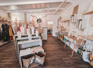 french-polynesia/moorea/shop/l-effet-mer-moorea