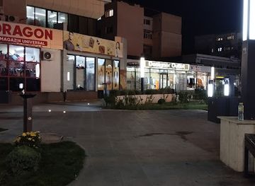 romania/focsani/shop/dragonul-rosu