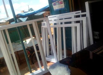 kenya/taita-hills/shop/josa-two-shop