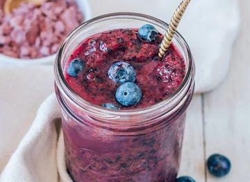 united-kingdom/monmouthshire/shop/rock-chocs-vegan-online-store