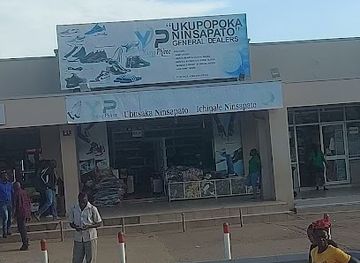 zambia/kabwe/shop/young-phiroz