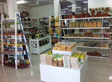 thailand/satun/shop/cher-fah-gifts-and-souvenirs