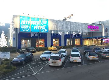 luxembourg/oesling/shop/shopping-center-espace