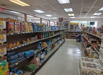 new-hampshire/sullivan-county/shop/coronis-market