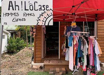 new-caledonia/farino/shop/ah-l-ocase