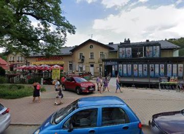 poland/stolowe-mountains/shop/second-hand-from-england-odziez-uzywana