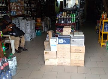 cameroon/nkongsamba/shop/la-cave-du-terroir