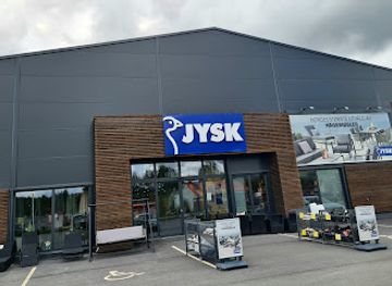norway/agder/shop/jysk-evje