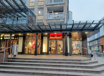 finland/jyvaskyla/shop/new-yorker