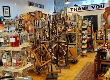 washington/tacoma/shop/urban-squirrel