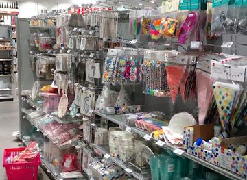 belgium/louvain-la-neuve/shop/hema