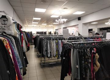 latvia/vidzeme/shop/hb-textiles-latvia