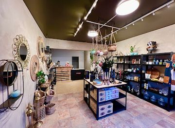 iceland/dalvik/shop/eoaldekor