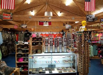 south-carolina/pee-dee/shop/dixie-made