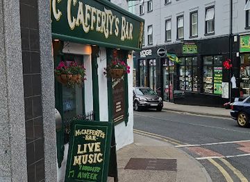 ireland/donegal-bay/shop/eurosaver-donegal-town