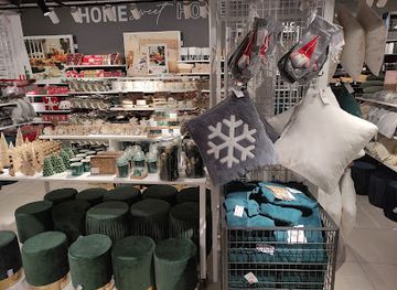 ukraine/sumy/shop/sinsay