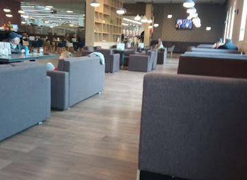 bosnia-and-herzegovina/bosnian-podrinje-canton/shop/lepenica-company