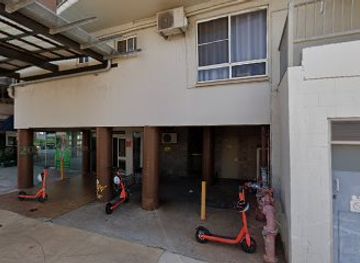 australia/northern-territory/shop/vintage-twist