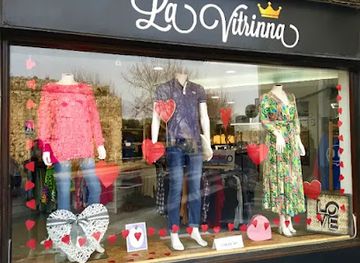 portugal/peniche/shop/boutique-la-vitrinna