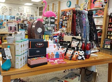 FUNKY GIFTS NZ