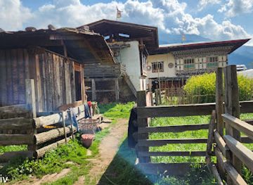 bhutan/punakha-wangdue-valley/shop/phobjikha-valley