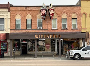 wisconsin/wisconsin-dells/shop/winnebago-boutique-gift-shop