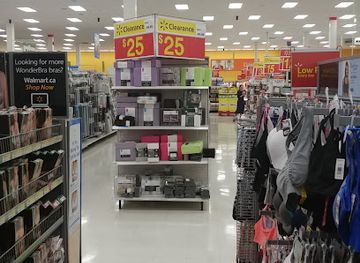 canada/peace-river-country/shop/walmart