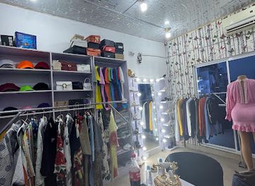 nigeria/middle-belt/shop/bella-s-fashion-emporium