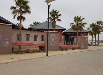 namibia/erongo/shop/cosdef-arts-craft-centre