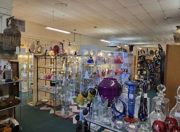 united-kingdom/cheshire/attraction/dagfields-craft-antiques