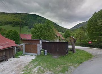 slovakia/mala-fatra-national-park/shop/muran-stefan