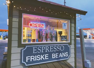 montana/columbia-falls/shop/friske-beans-espresso