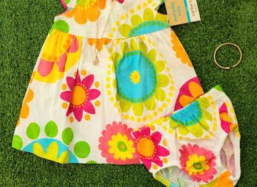 jamaica/cornwall-county/shop/reasonably-boutique