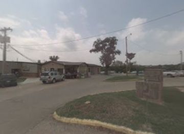 oklahoma/eufaula-lake/shop/eufaula-smoke-shop