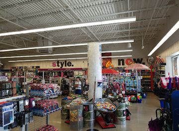 louisiana/slidell/shop/five-below