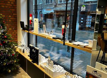 belgium/la-roche-en-ardenne/shop/le-coup-d-oeil