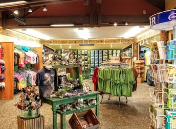 washington/the-selkirk-mountains/shop/gift-shop-at-nw-trek