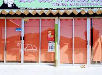 uruguay/cerro-pan-de-azucar/shop/minimarket-lo-de-sandra