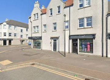 united-kingdom/aberdeenshire/shop/luxe