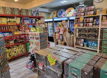 guam/fai-fai-beach/shop/i-love-chocolate-outlet