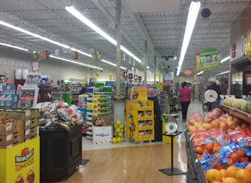 north-dakota/jamestown/shop/cash-wise-foods-grocery-store-jamestown